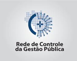 Rede de Controle