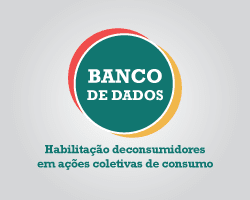 Ações coletivas de consumo