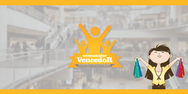 Consumidor Vencedor