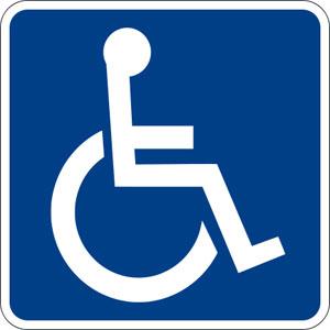 Estatuto da pessoa com deficiência tramita no Congresso há dez anos