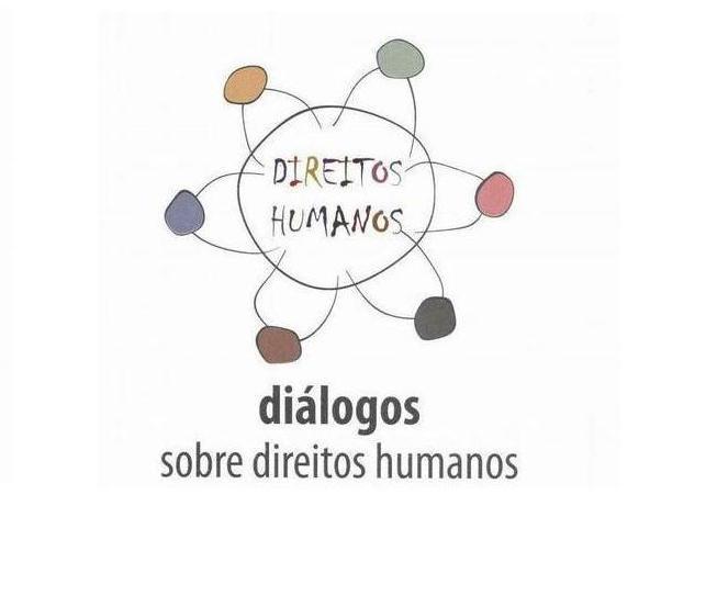 Seminário vai discutir resultados do projeto Mesa de Diálogos sobre Direitos Humanos 