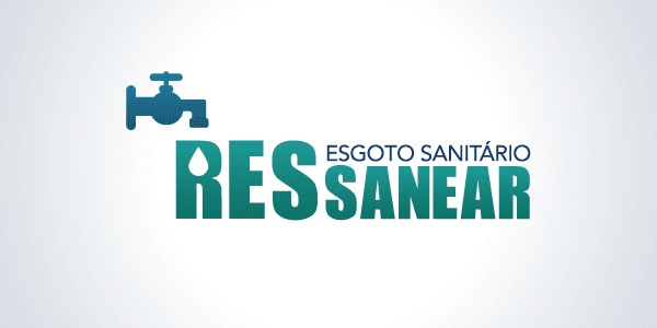 Saneamento Básico – Esgotamento Sanitário