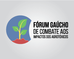 Combate aos Impactos dos Agrotóxicos