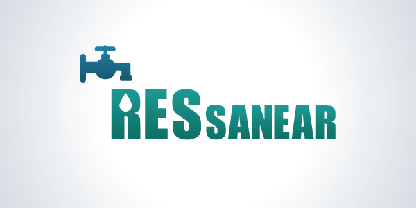 Programa Integrado de Resíduos Sólidos e Saneamento Básico - RESsanear