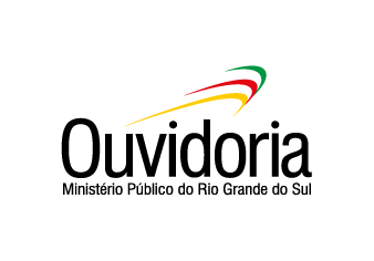 Link para Ouvidoria