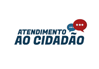 Atendimento ao Cidadão