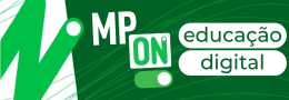MP On