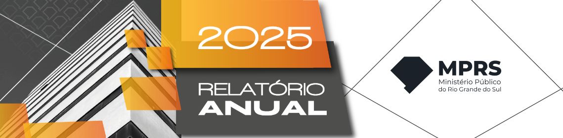 Relatório Anual 2025