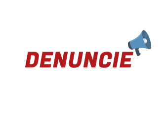 Denúncia