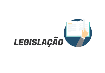 Legislação