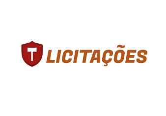 Licitações