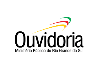 Ouvidoria