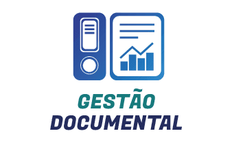 Gestão Documental