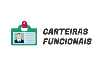 Carteiras Funcionais