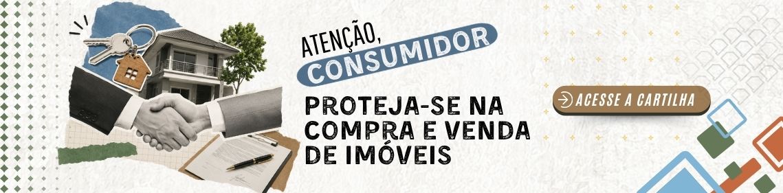 Proteja-se na compra e venda de imóveis