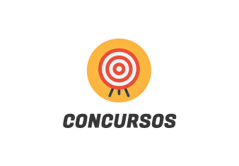 Concurso