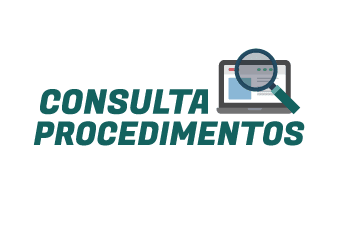 Consulta