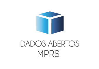 Dados Abertos