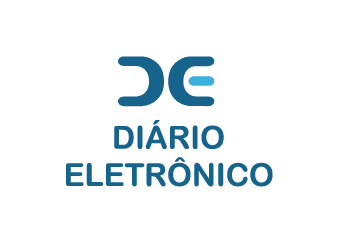 Diário Eletrônico