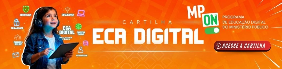 Cartilha ECA Digital