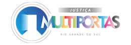 Justiça Multiportas