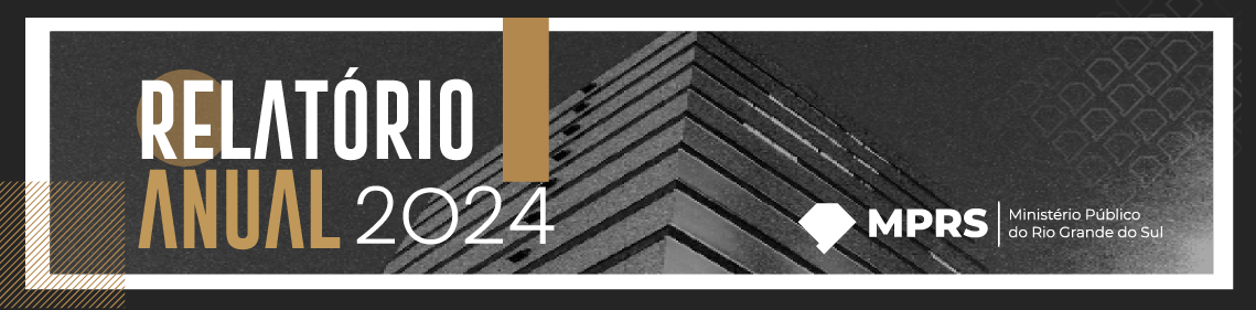 Relatório Anual 2024