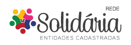 Rede Solidária