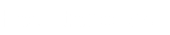 Facilitadores