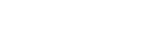 Facilitadores