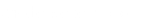 24 de setembro