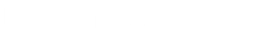 Programação
