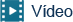 Vídeo