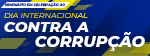 Seminário em Celebração ao Dia Internacional Contra a Corrupção (e)