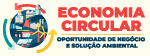Seminário Economia Circular: Oportunidade de Negócio e Solução Ambiental - Público Externo