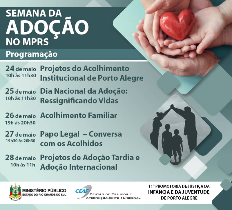 Ministério Público do Estado do Rio