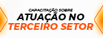 Capacitação Sobre Atuação no Terceiro Setor (e)