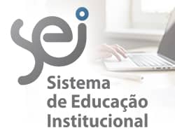 Sistema de Educação Institucional