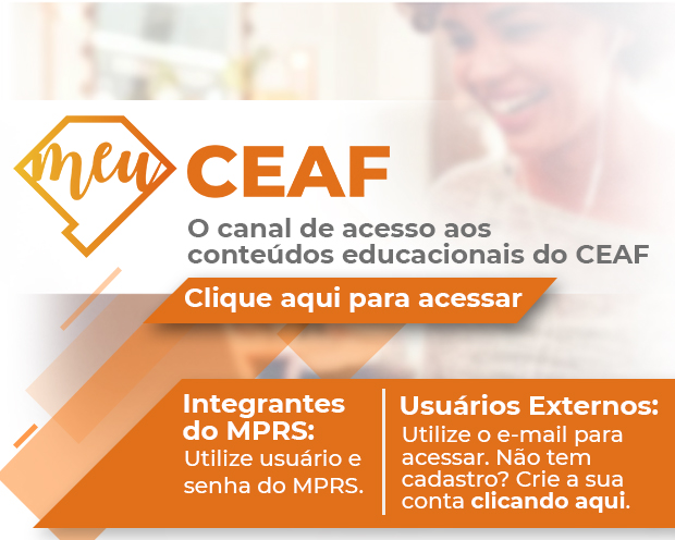 Meu CEAF