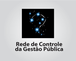 Rede de Controle