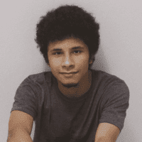 Heverson de Carvalho Pereira