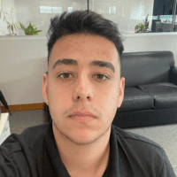 Leonardo Duarte