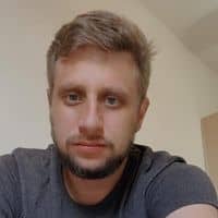 Marcelo Kervalt