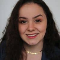 Marieli Lapinski