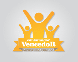 Consumidor Vencedor