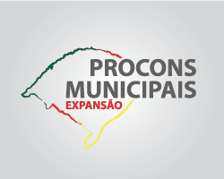 Procon Municipal