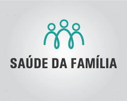 Atenção Básica em Saúde