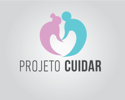 Cuidar
