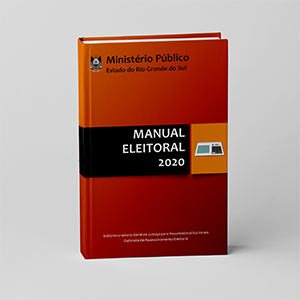 Manual Eleitoral 2020