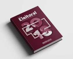 Manual Eleitoral