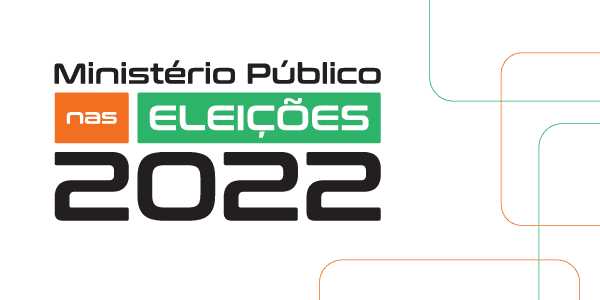 Eleições 2022